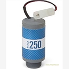 MAX250B氧氣傳感器  max250b